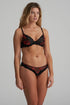 Marie Jo Selyna Rio Briefs